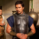 Illustration for article titled Fall Movie Guide: 6 Movies We're Sure Will Rock, Plus 23 Contenders